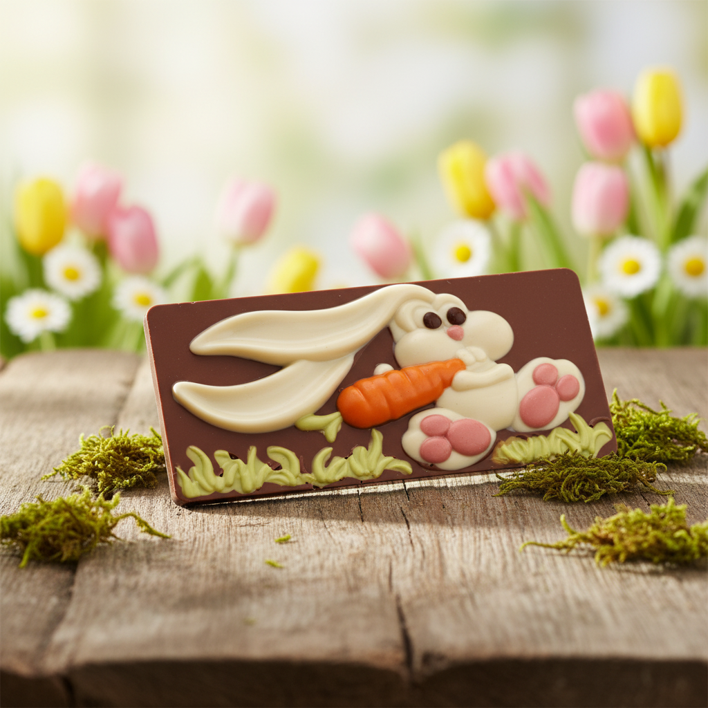 Easter