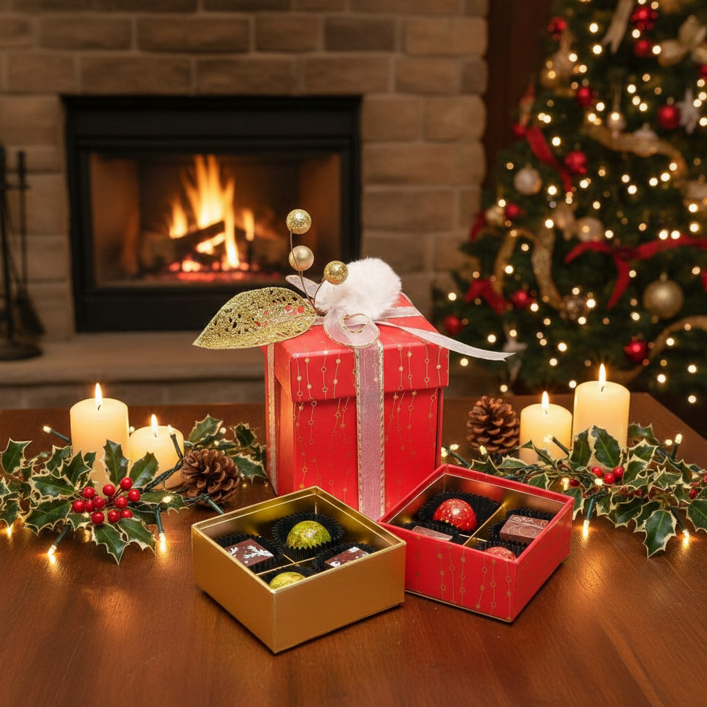 Christmas