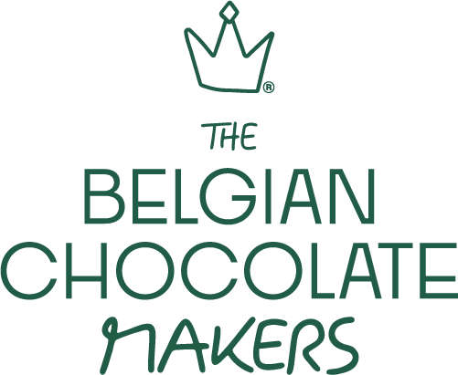The Belgian Chocolate Makers