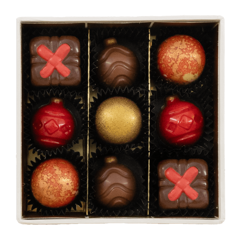 Christmas 