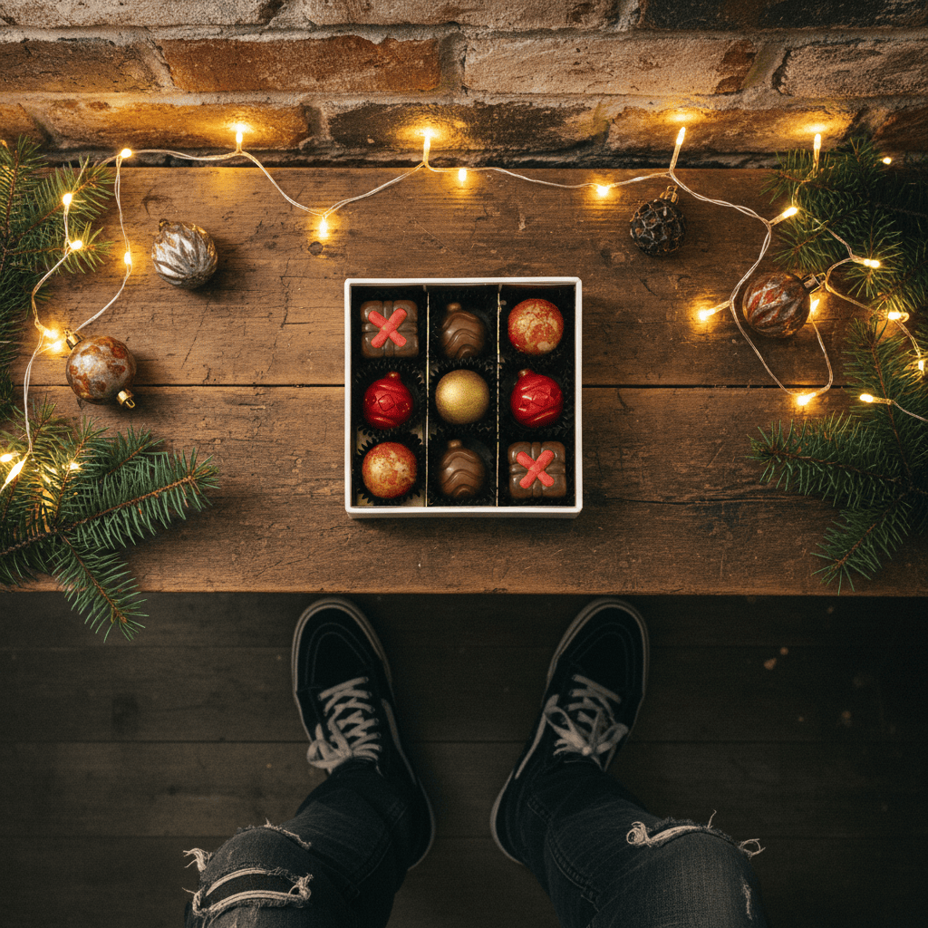 Christmas 