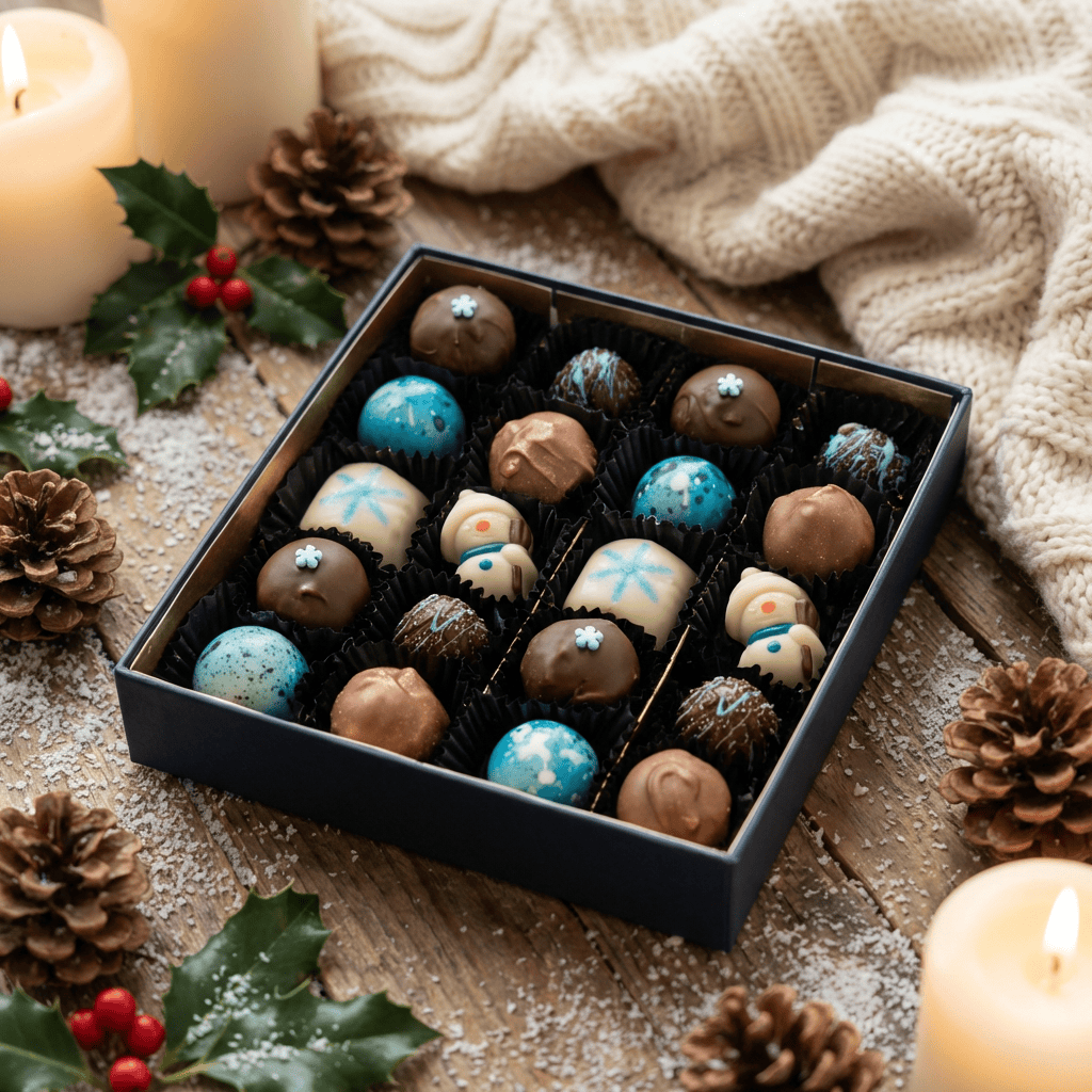 Christmas 