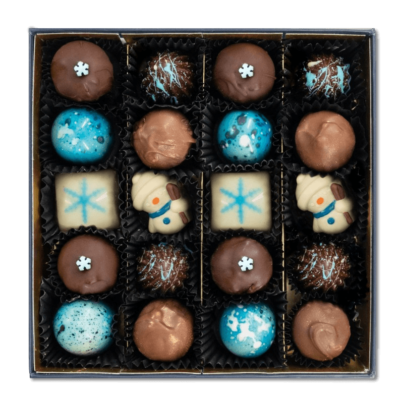 Christmas 
