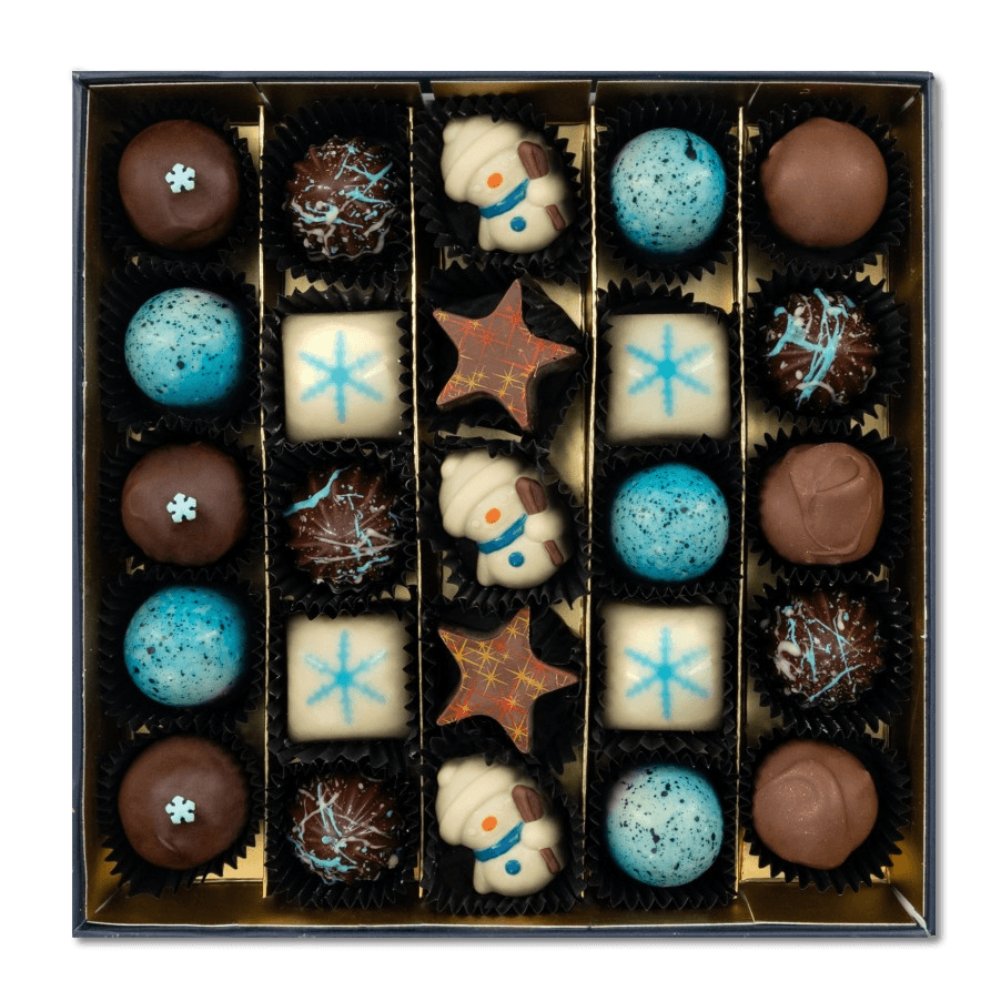 Christmas 