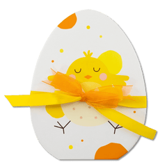 Eggbox of 25 Easter pralines 200g 5407008479589 The Belgian Chocolate Makers