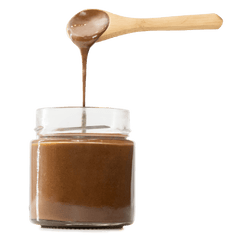Speculoos chocolate spread 250g 5407008476366 The Belgian Chocolate Makers